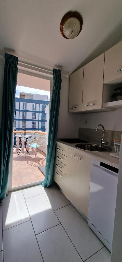 Apartmani Eladora Biograd Na Moru Dış mekan fotoğraf